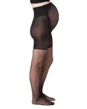 Spanx Maternity Pantyhose - Mama Spanx #15