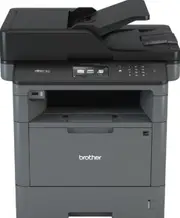 Brother MFC-L5755DW Laser Printer