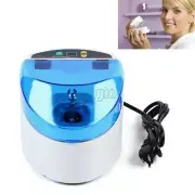 Mixing Capsules Noiseless Amalgam Mixing Machine