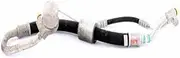 Air conditioning pipe Replace# 64539209743 AUTO-MOHITO 1pack