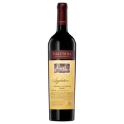 2018 Yalumba The Signature Cabernet Sauvignon Shiraz 3000ml - Buy Online | The Wine Collective Marketplace