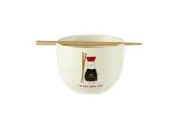 Ambrosia Daily Dose Feed Me Bowl