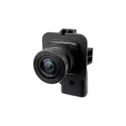 For Ford Edge (2015-2018) Backup Camera OE Part # F2GZ-19G490-A