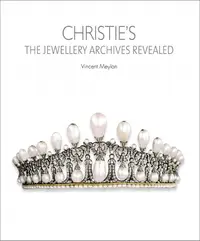 在飛比找誠品線上優惠-Christie's: The Jewellery Arch