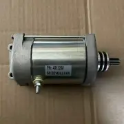 4013268 Starter Sportsman Ranger 800 work for Polaris