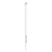 Wet n Wild - Essential Crease Blending Brush