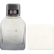 Tumi Gift Set Tumi Awaken By Tumi