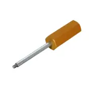 Ohlins End Cap Tool, STX22, TTX22M, TTX Air 00720-03
