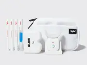 BrightByte Pro Next Level Whitening System - New Sealed