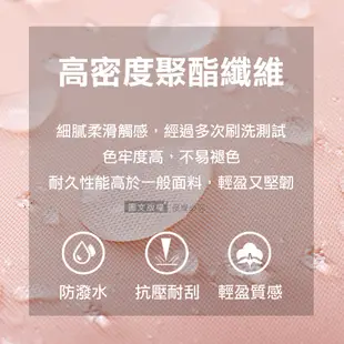 【15.6吋】OL美學 RFID防盜刷 多功能隔層防潑水 輕量手提肩背平板筆電公事包 (6.5折)