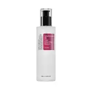 [COSRX] Galactomyces 95 Tone Balancing Essence - 100ml / Free Gift