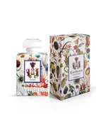 Carthusia A Mmare Eau de Parfum 100ml Bergamot Rosemary Cedarwood