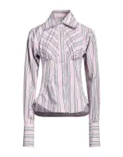 [MSGM] MSGM Shirts - Item 10485175