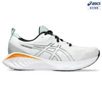 在飛比找momo購物網優惠-【asics 亞瑟士】GEL-CUMULUS 25 男款 慢