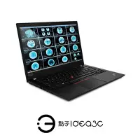 在飛比找Yahoo!奇摩拍賣優惠-「點子3C」Lenovo ThinkPad P14s G2 