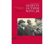 The Papers of Martin Luther King, Jr., Volume VII