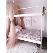 Hideaway Kids Bed