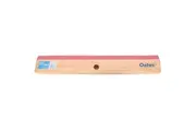 Oates B-13103 Squeegee 600mm