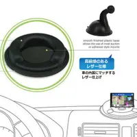 在飛比找蝦皮商城優惠-garmin nuvi 2557 2465 61 51 65