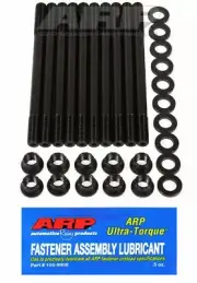 ARP 208-4305 Cylinder Head Stud Kit For Honda Civic 1996-00 D16Y5 D16Y7 D16Y8