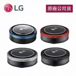 【LG 樂金】LG 直立式無線吸塵器專用 HEPA濾網-原廠公司貨