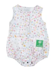 [LE PETIT COCO] LE PETIT COCO Baby Bodysuits - Item 15323707
