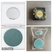 BNIB Napoleon Perdis Colour Disc Electric Forest EyeShadow Comestic Eyes NP $32