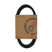 15A6062 Fractional V-Belt Fits White