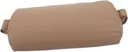 GRIRIW Sunbathing Lounger Pillow Beach Chair Pillow Neck Support Deck Chair Headrest for Comfort