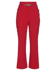 [DENNY ROSE] DENNY ROSE Pants - Item 13870296