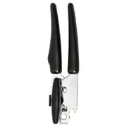 IKEA 365+ VÄRDEFULL can opener, black
