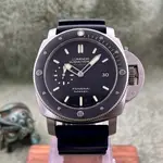 PANERAI 沛納海沛納海 1950 系列 PAM00389 體育沛納海