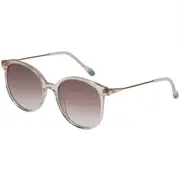 [Le Specs] MOMBASA | SAND