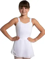 [Capezio] Studio Collection Pull on Skirt