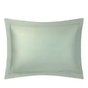 Yves Delorme Triomphe Pillowcase, King