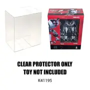 Protector For Metroid Dread Figma E.M.M.I.