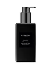 Jo Malone London Cypress & Grapevine Body & Hand Wash 8.5 oz.