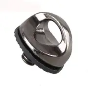 D-ring 4 SLR dslr camera tripod adapter mount Camera Screw for Photography