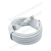 PD USB Type C to iPhone Fast Charger Cable for Apple iPhone 14 13 12 11 Pro Max