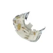 Neutral Safety Switch SMP For 1975 Chevrolet Monza