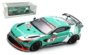 Spark SG911 Aston Martin #79 'PROsport-Racing' 24H Nurburgring 2023 - 1/43 Scale
