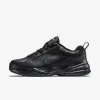 在飛比找momo購物網優惠-【NIKE 耐吉】Air Monarch IV 男 休閒鞋 