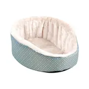 Pawise Cuddle Bed For Guinea Pigs