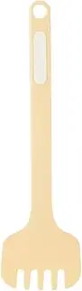 Minimaru-Kitchen DH-2108 Turner, Beige