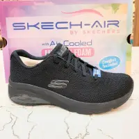 在飛比找Yahoo!奇摩拍賣優惠-SKECHERS 女運動系列 SKECH-AIR EXTRE