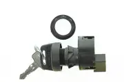 POLARIS OEM IGNITION SWITCH 4012163 SPORTSMAN MAGNUM OUTLAW 325 400 450 500 525