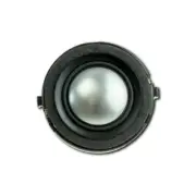 New Genuine Bowers Wilkins ZZ22943 CM1 CM7 CM8 Titanium Dome Tweeter Diaphragm
