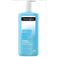 在飛比找蝦皮購物優惠-現貨 Neutrogena Hydro Boost 無香保濕