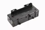 Genuine GM 4x4 Transfer Case Switch Shift Selector for Silverado Tahoe Yukon