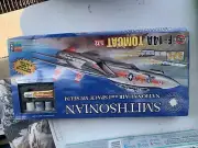 Grumman F-14A Tomcat US Navy 1/72 Scale Model Kit By Airfix